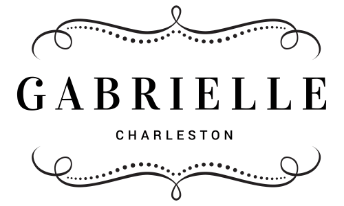 Gabrielle Charleston